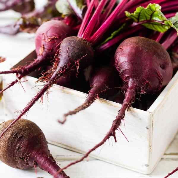 beetroot-melbourne-early-boltardy-seeds-2 beetroot-melbourne-early-boltardy-seeds-2