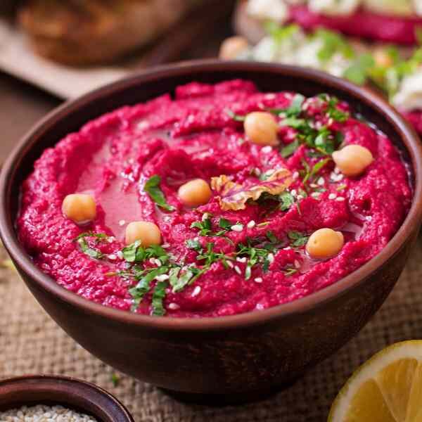 beetroot-melbourne-early-boltardy-seeds-3 beetroot-melbourne-early-boltardy-seeds-3