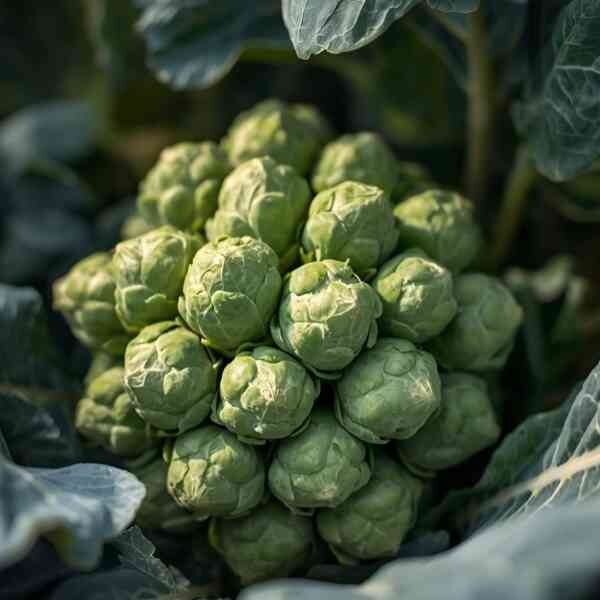 brussels-sprouts-groniger-seeds-1 brussels-sprouts-groniger-seeds-1