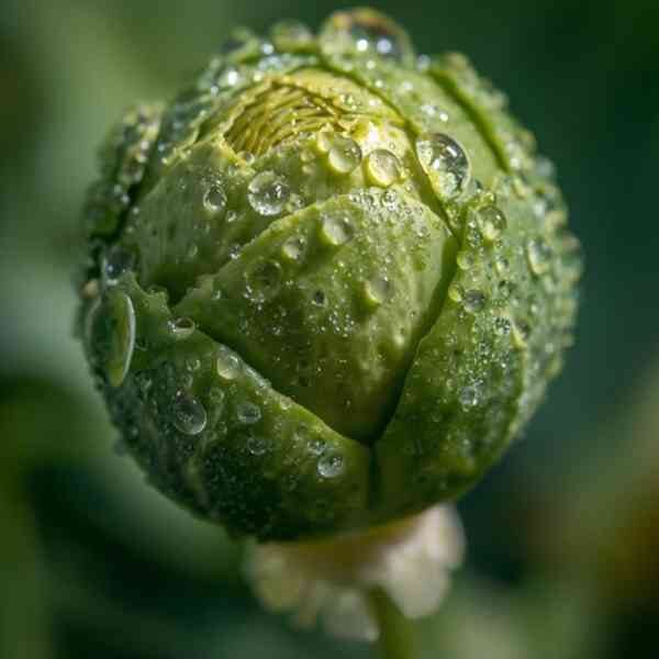 brussels-sprouts-groniger-seeds-2 brussels-sprouts-groniger-seeds-2