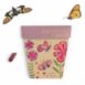 enchanteds-garden-bugs-gift-of-seeds-600X600