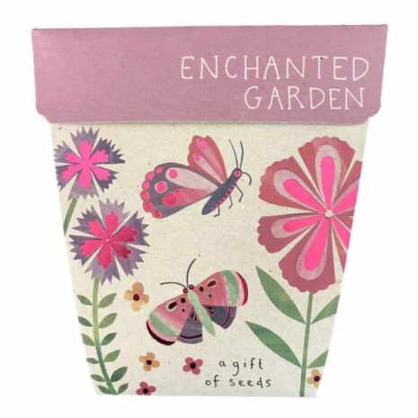 enchanteds-garden-gift-of-seeds-600X600