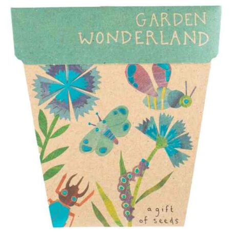 gift-of-seeds-garden-wonderland