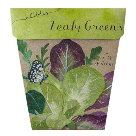 leafy-greens-gift-of-seeds