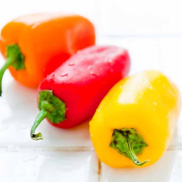 capsicum-mini-bell-seeds