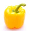 capsicum-mini-belle-seeds-3