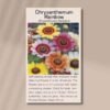 chrysanthemum-rainbow-seed-packet-front