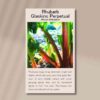 rhubarb-glaskins-front