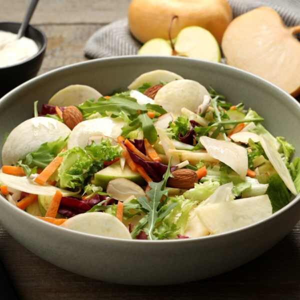 turnip-snowball-seeds3 turnip-snowball-seeds3