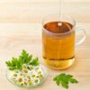 herb-feverfew-seeds-3