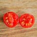 Tomato-sugar‐lump-seeds-3