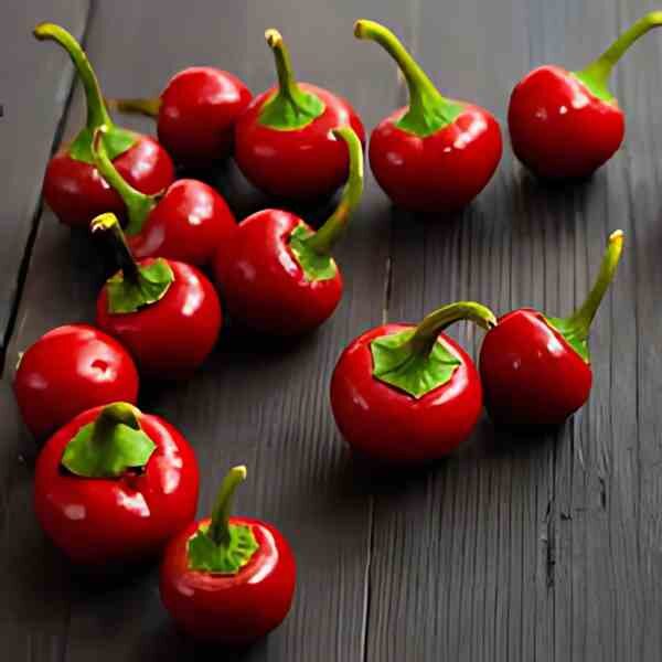 chilli-red-cherry-hot-seeds-1