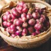 pickling-onion-purplette-seeds-1