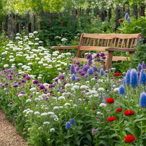 beelightful-seeds-all-2 beelightful-seeds-all-2