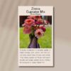 zinnia-cupcake-front