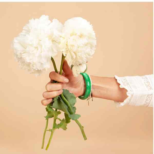 poppy-doubl-cream-seeds-6 poppy-doubl-cream-seeds-6