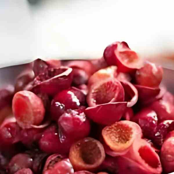 quandong-seeds-4 quandong-seeds-4