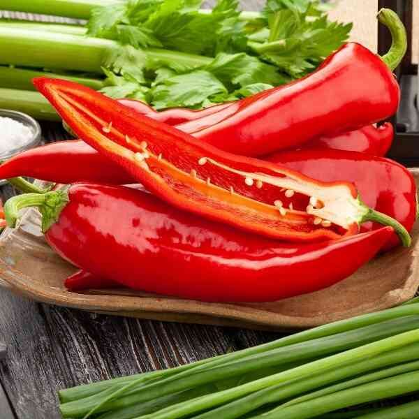 capsicum-marconi-red-seeds