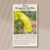 hungarian-hot-wax-seeds-front