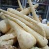 parsnip-demeter-seeds-2