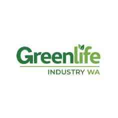 greenlife wa