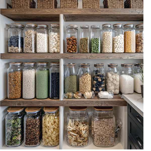 seed store category