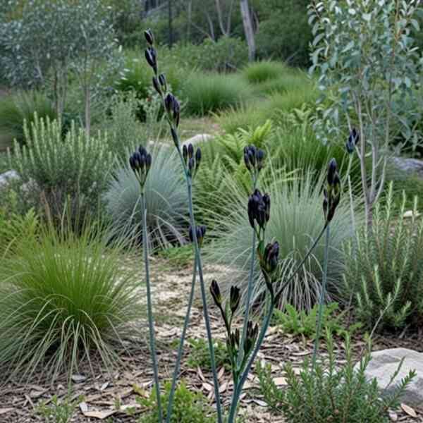 native-blood-root-seeds-5 native-blood-root-seeds-5