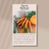 carrot-berlicum-front