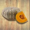 kent-pumpkin-seeds-4