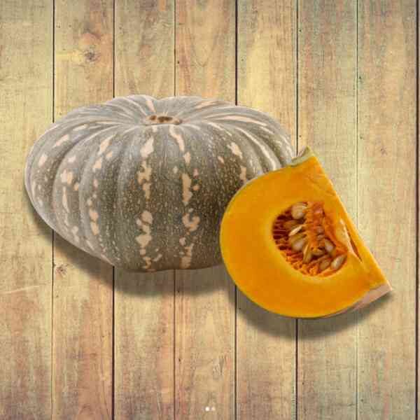 kent-pumpkin-seeds-4 kent-pumpkin-seeds-4