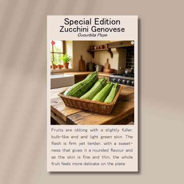 zucchini-genovese-front zucchini-genovese-front