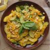 zucchini-yellow-straightneck-seeds-4