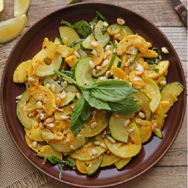 zucchini-yellow-straightneck-seeds-4 zucchini-yellow-straightneck-seeds-4