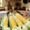 sweetcorn-polaris-seeds