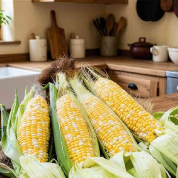sweetcorn-polaris-seeds