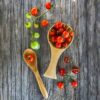 tomato-red-currant-seeds-2